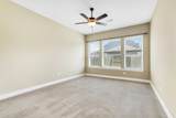 18218 Pedernales Springs Drive - Photo 18