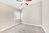 18218 Pedernales Springs Drive - Photo 26