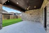 18218 Pedernales Springs Drive - Photo 27