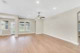 18218 Pedernales Springs Drive - Photo 5
