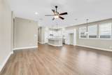 18218 Pedernales Springs Drive - Photo 6