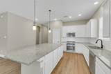 18218 Pedernales Springs Drive - Photo 8