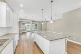 18218 Pedernales Springs Drive - Photo 9