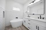 2015 Brackenridge Street - Photo 8