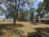 1139 County Rd 403 - Photo 36
