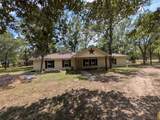 1139 County Rd 403 - Photo 37