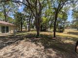 1139 County Rd 403 - Photo 38