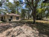 1139 County Rd 403 - Photo 39