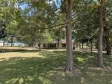 1139 County Rd 403 - Photo 40