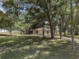 1139 County Rd 403 - Photo 41