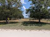 1139 County Rd 403 - Photo 42