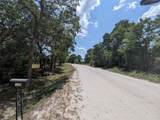 1139 County Rd 403 - Photo 43