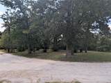 1139 County Rd 403 - Photo 44