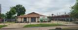 5651 Sheraton Oaks Drive - Photo 4