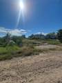 7005 Schlitz Lane - Photo 4