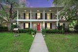 8923 Haverstock Drive - Photo 1