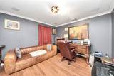 8923 Haverstock Drive - Photo 10
