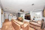 8923 Haverstock Drive - Photo 11