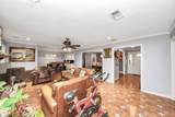 8923 Haverstock Drive - Photo 12