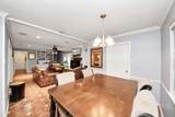 8923 Haverstock Drive - Photo 14