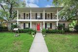 8923 Haverstock Drive - Photo 2