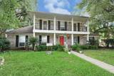 8923 Haverstock Drive - Photo 3