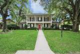8923 Haverstock Drive - Photo 4