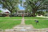 8923 Haverstock Drive - Photo 5