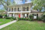 8923 Haverstock Drive - Photo 6