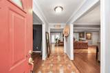 8923 Haverstock Drive - Photo 7