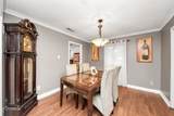 8923 Haverstock Drive - Photo 8