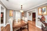 8923 Haverstock Drive - Photo 9