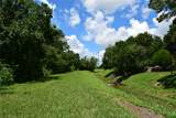 5350 Highway 35 - Photo 10