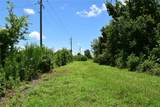 5350 Highway 35 - Photo 11