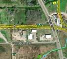 5350 Highway 35 - Photo 12