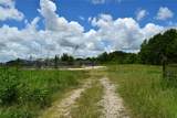 5350 Highway 35 - Photo 2