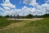 5350 Highway 35 - Photo 3