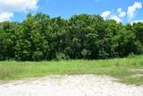5350 Highway 35 - Photo 5