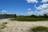 5350 Highway 35 - Photo 6