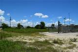 5350 Highway 35 - Photo 7