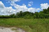 5350 Highway 35 - Photo 8