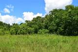 5350 Highway 35 - Photo 9