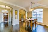 14015 Blue Vista Drive - Photo 1