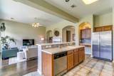 14015 Blue Vista Drive - Photo 10