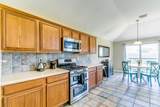 14015 Blue Vista Drive - Photo 11