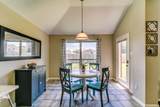 14015 Blue Vista Drive - Photo 12