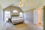 14015 Blue Vista Drive - Photo 13