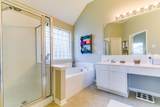 14015 Blue Vista Drive - Photo 14