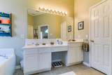 14015 Blue Vista Drive - Photo 15