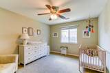 14015 Blue Vista Drive - Photo 16